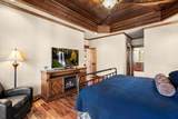 577 Beech Cove Drive - Photo 26