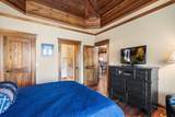 577 Beech Cove Drive - Photo 27