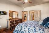 577 Beech Cove Drive - Photo 28