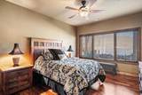 577 Beech Cove Drive - Photo 29