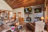 577 Beech Cove Drive - Photo 3