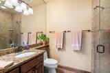 577 Beech Cove Drive - Photo 30