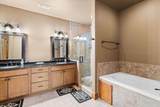 577 Beech Cove Drive - Photo 31