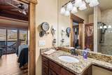 577 Beech Cove Drive - Photo 32