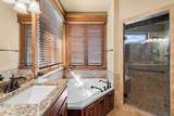 577 Beech Cove Drive - Photo 33