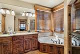 577 Beech Cove Drive - Photo 34