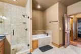 577 Beech Cove Drive - Photo 35