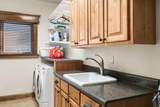 577 Beech Cove Drive - Photo 36