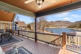 577 Beech Cove Drive - Photo 38