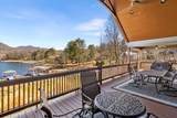577 Beech Cove Drive - Photo 39