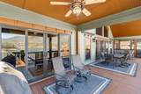 577 Beech Cove Drive - Photo 40