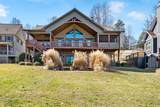 577 Beech Cove Drive - Photo 42