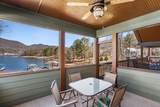 577 Beech Cove Drive - Photo 43