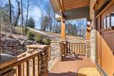 577 Beech Cove Drive - Photo 44