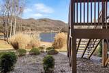 577 Beech Cove Drive - Photo 45