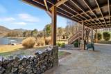 577 Beech Cove Drive - Photo 46