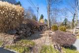 577 Beech Cove Drive - Photo 47