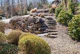 577 Beech Cove Drive - Photo 48