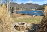 577 Beech Cove Drive - Photo 49