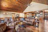 577 Beech Cove Drive - Photo 5