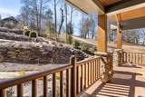 577 Beech Cove Drive - Photo 51