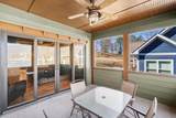 577 Beech Cove Drive - Photo 52