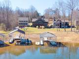 577 Beech Cove Drive - Photo 53