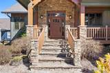 577 Beech Cove Drive - Photo 54