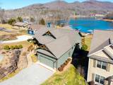 577 Beech Cove Drive - Photo 55