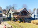 577 Beech Cove Drive - Photo 57