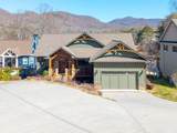 577 Beech Cove Drive - Photo 58