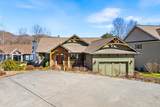 577 Beech Cove Drive - Photo 59