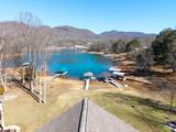 577 Beech Cove Drive - Photo 61