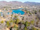577 Beech Cove Drive - Photo 62