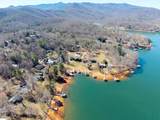 577 Beech Cove Drive - Photo 63