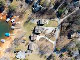 577 Beech Cove Drive - Photo 65