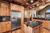 577 Beech Cove Drive - Photo 8