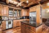 577 Beech Cove Drive - Photo 9
