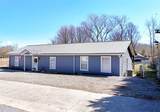 91 Hickory Street - Photo 1