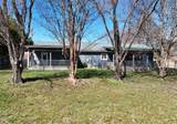 91 Hickory Street - Photo 10