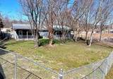91 Hickory Street - Photo 11