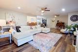 91 Hickory Street - Photo 12