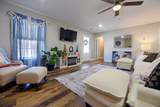 91 Hickory Street - Photo 13