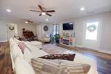 91 Hickory Street - Photo 14