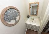 91 Hickory Street - Photo 15
