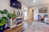91 Hickory Street - Photo 16