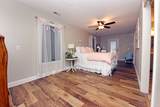 91 Hickory Street - Photo 17