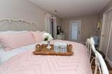 91 Hickory Street - Photo 18