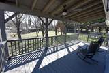 91 Hickory Street - Photo 19