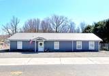 91 Hickory Street - Photo 2